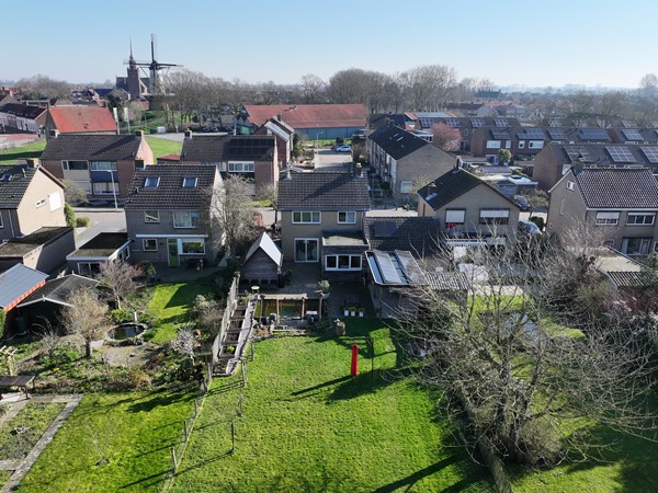 Foto 02-03-2026, 11 58 24.jpg